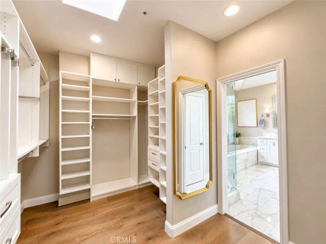 706 Avenue B, Redondo Beach, CA 90277