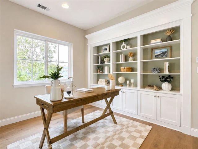 706 Avenue B, Redondo Beach, CA 90277