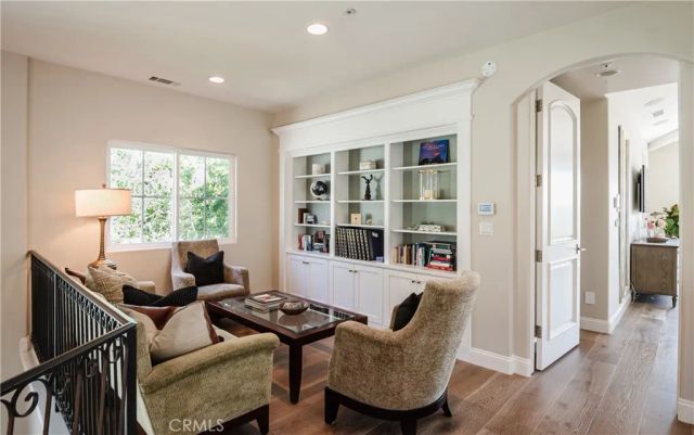 706 Avenue B, Redondo Beach, CA 90277