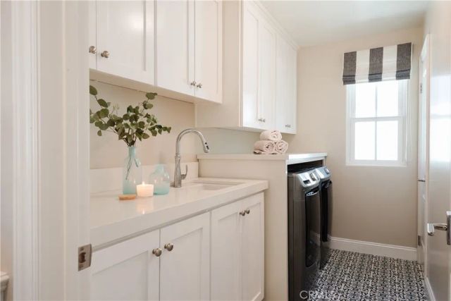 706 Avenue B, Redondo Beach, CA 90277