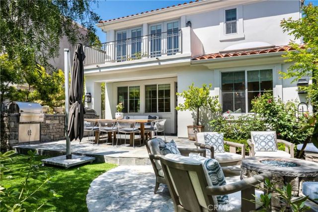 706 Avenue B, Redondo Beach, CA 90277