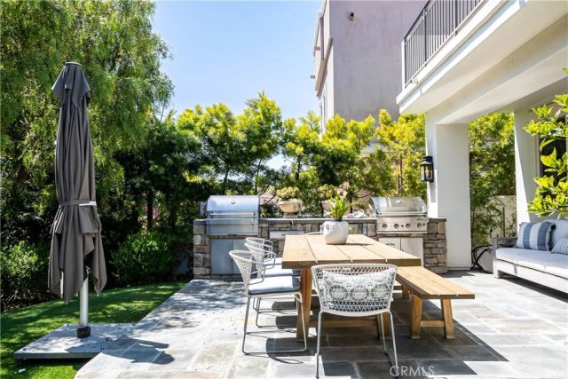 706 Avenue B, Redondo Beach, CA 90277
