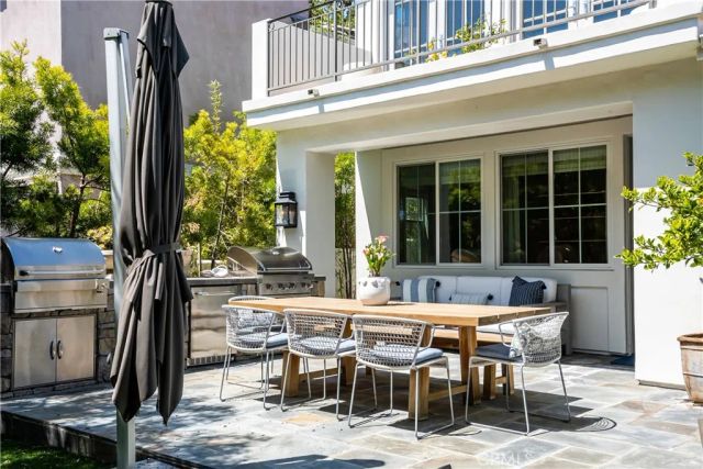 706 Avenue B, Redondo Beach, CA 90277