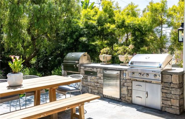 706 Avenue B, Redondo Beach, CA 90277