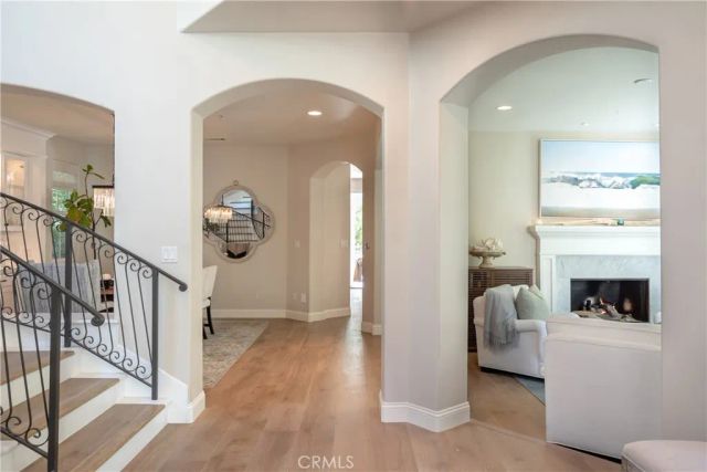 706 Avenue B, Redondo Beach, CA 90277