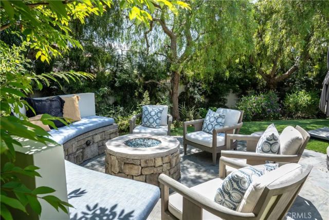 706 Avenue B, Redondo Beach, CA 90277