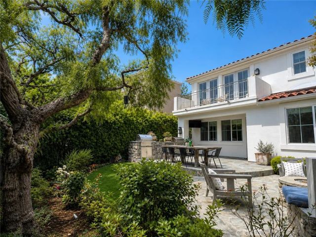 706 Avenue B, Redondo Beach, CA 90277