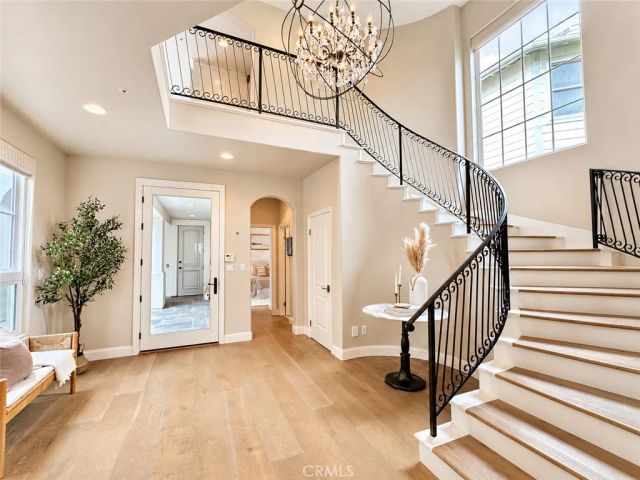706 Avenue B, Redondo Beach, CA 90277