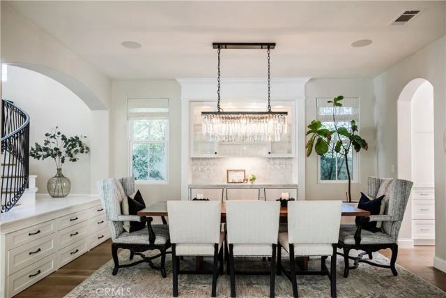 706 Avenue B, Redondo Beach, CA 90277