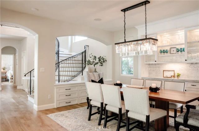 706 Avenue B, Redondo Beach, CA 90277