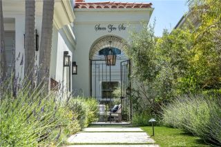 706 Avenue B, Redondo Beach, CA 90277