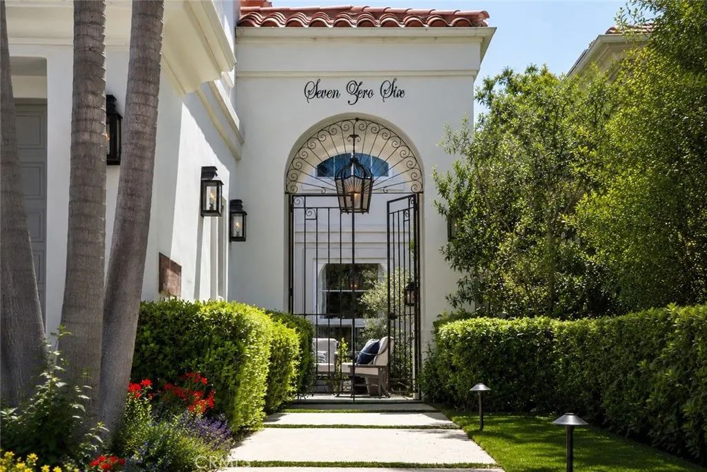 706 Avenue B, Redondo Beach, CA 90277