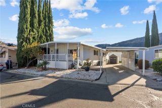 6480 Katherine 75, Simi Valley, CA 93063