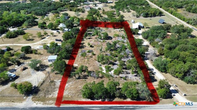 0 Chaparral Road, Killeen, TX 76542