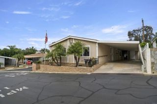 909 RICHLAND RD 84, San Marcos, CA 92069