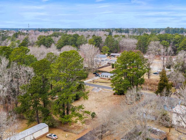 2307 Mckinley Avenue, New Bern, NC 28562