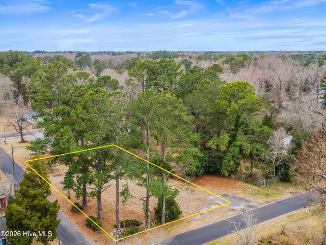 2307 Mckinley Avenue, New Bern, NC 28562