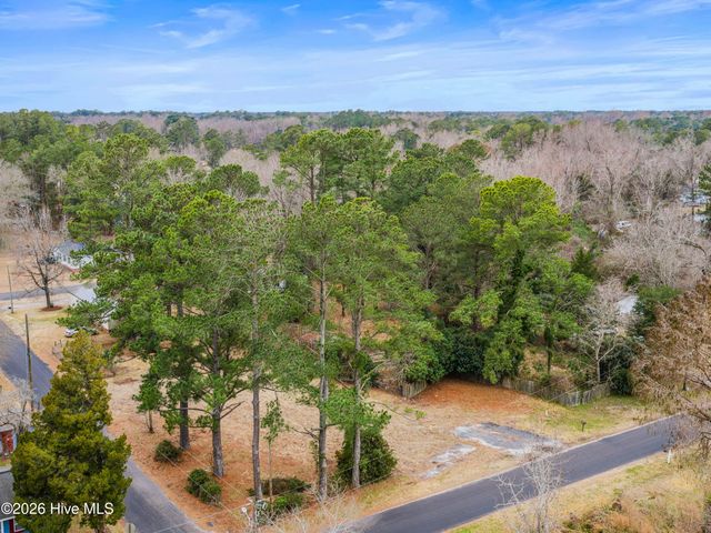 2307 Mckinley Avenue, New Bern, NC 28562