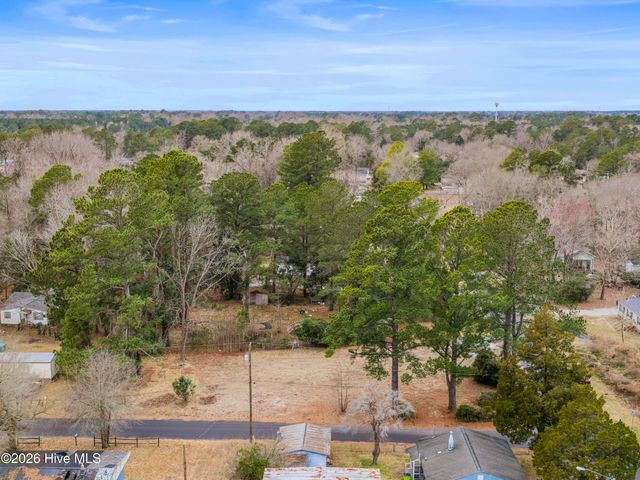 2307 Mckinley Avenue, New Bern, NC 28562