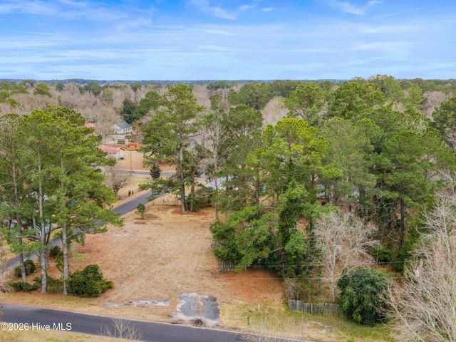 2307 Mckinley Avenue, New Bern, NC 28562