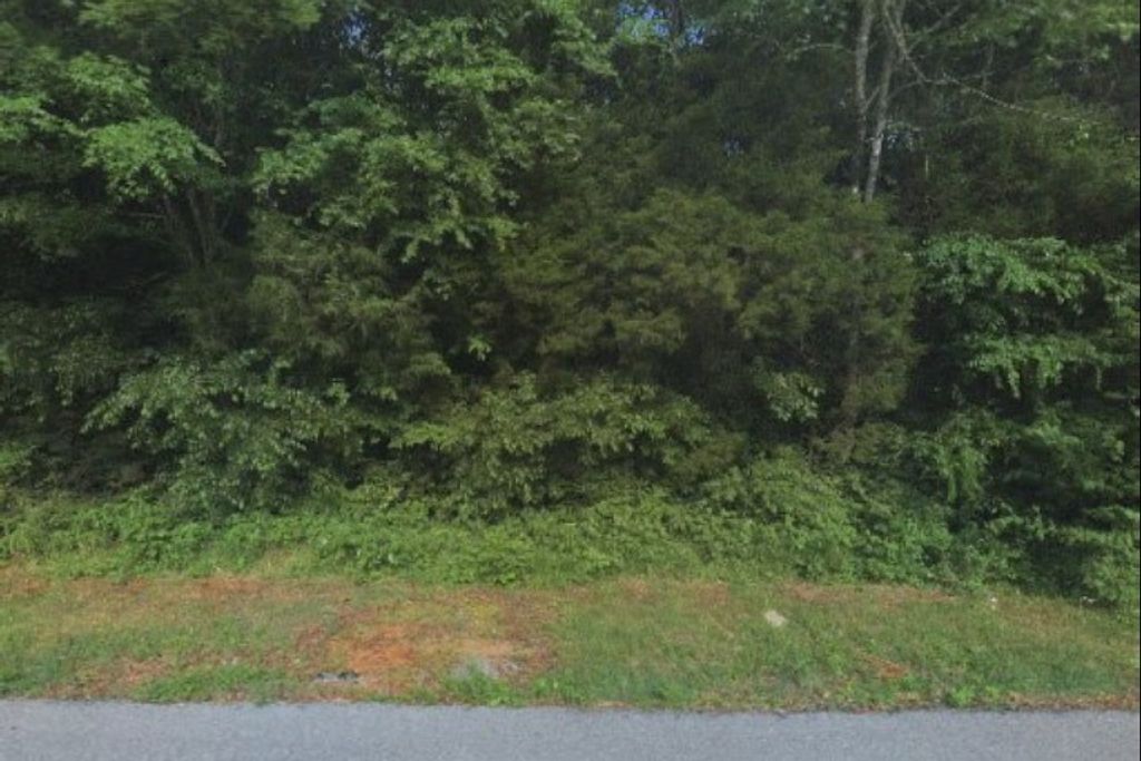 0 Ghee Rd, Murfreesboro, TN 37127