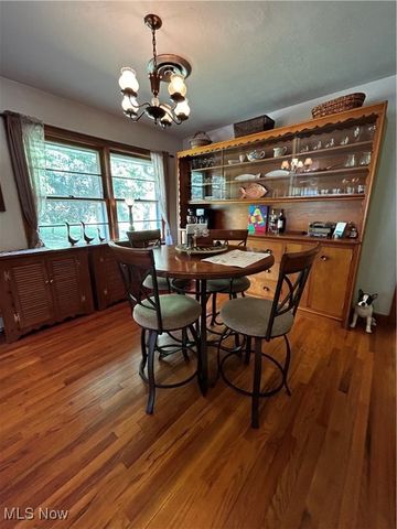 110 Alden Avenue, Marietta, OH 45750