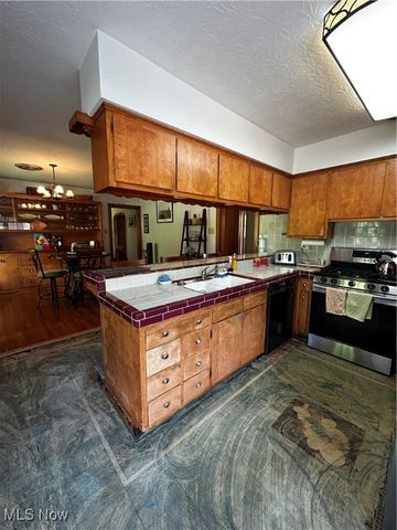 110 Alden Avenue, Marietta, OH 45750