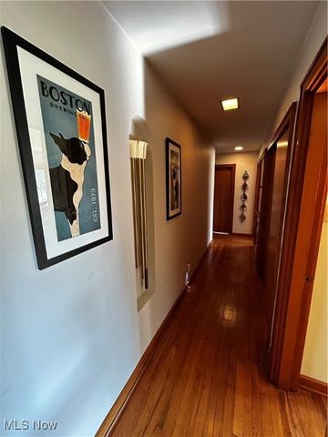 110 Alden Avenue, Marietta, OH 45750