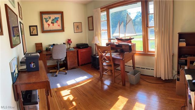 110 Alden Avenue, Marietta, OH 45750