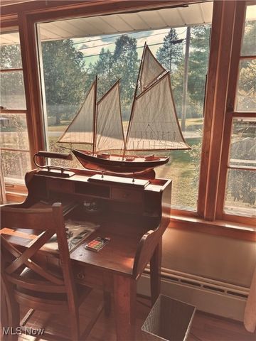 110 Alden Avenue, Marietta, OH 45750