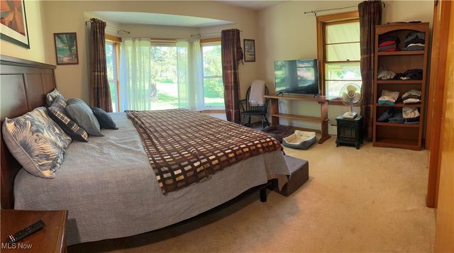 110 Alden Avenue, Marietta, OH 45750