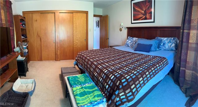 110 Alden Avenue, Marietta, OH 45750