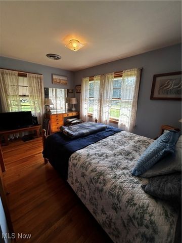 110 Alden Avenue, Marietta, OH 45750