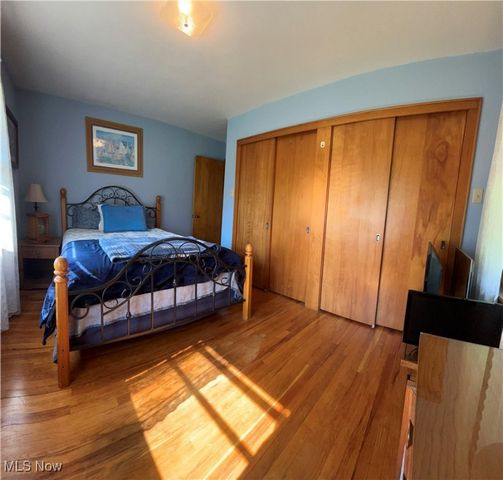 110 Alden Avenue, Marietta, OH 45750