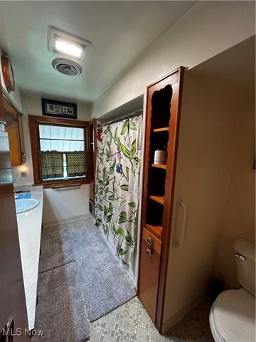 110 Alden Avenue, Marietta, OH 45750