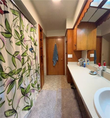 110 Alden Avenue, Marietta, OH 45750