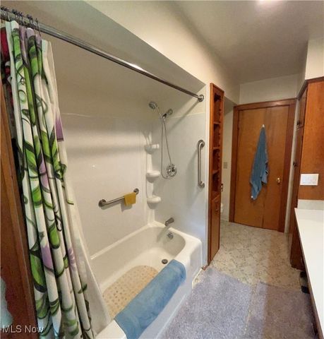 110 Alden Avenue, Marietta, OH 45750