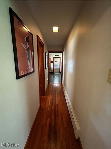 110 Alden Avenue, Marietta, OH 45750