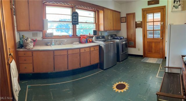 110 Alden Avenue, Marietta, OH 45750