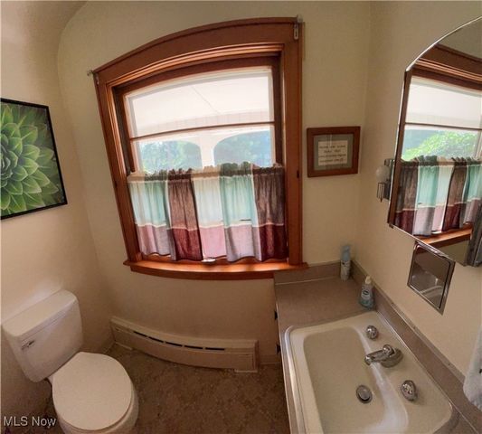 110 Alden Avenue, Marietta, OH 45750