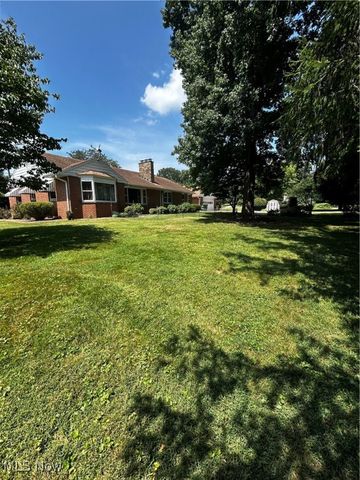 110 Alden Avenue, Marietta, OH 45750