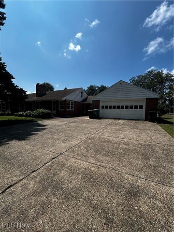 110 Alden Avenue, Marietta, OH 45750