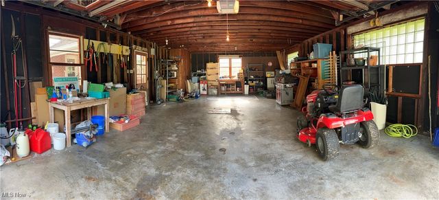 110 Alden Avenue, Marietta, OH 45750