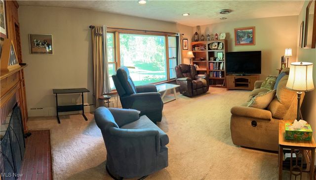 110 Alden Avenue, Marietta, OH 45750