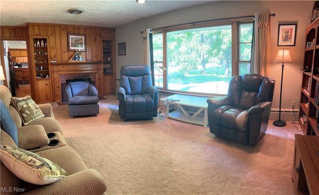 110 Alden Avenue, Marietta, OH 45750