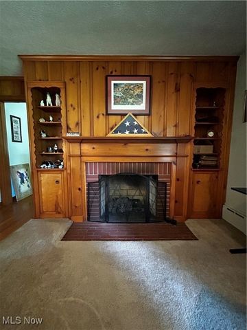 110 Alden Avenue, Marietta, OH 45750