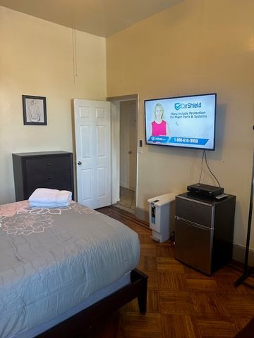 1181 BUSHWICK Avenue, New York City, NY 11221