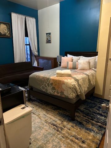 1181 BUSHWICK Avenue, New York City, NY 11221