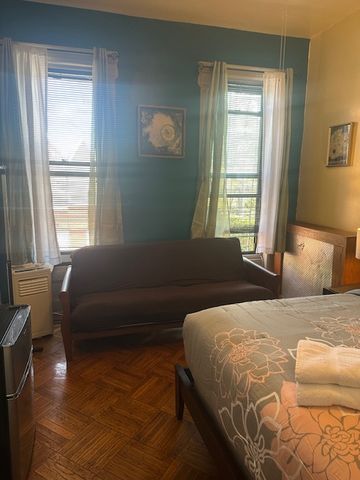1181 BUSHWICK Avenue, New York City, NY 11221