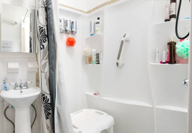 1181 BUSHWICK Avenue, New York City, NY 11221